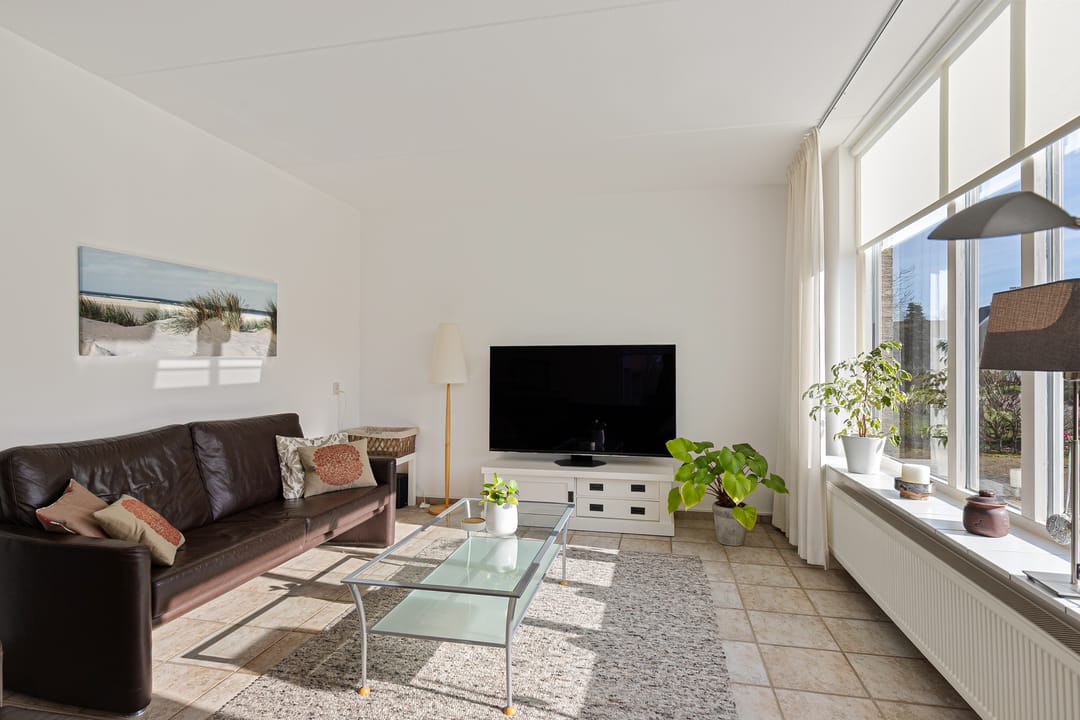 Photo 13 of Groenhof 28-A