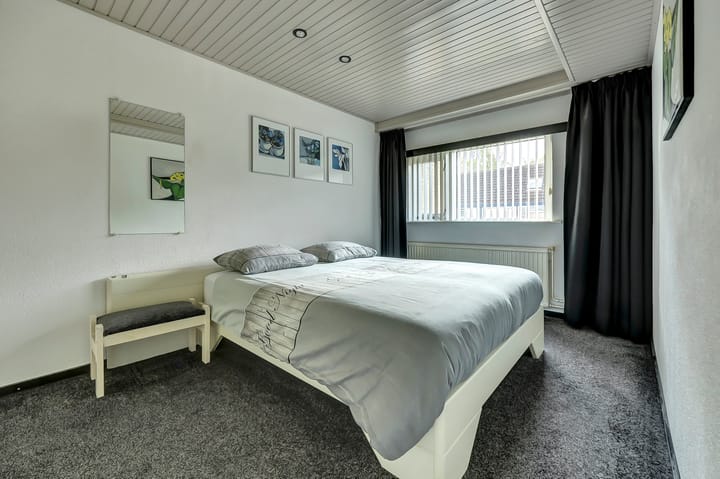 Foto 4 van Beneluxlaan 47