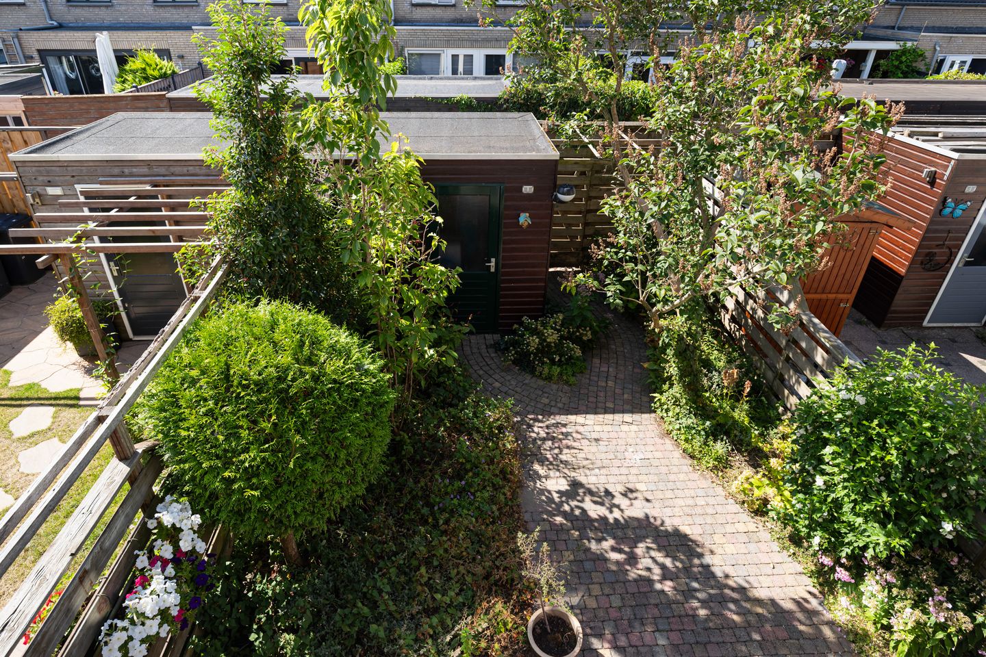 Foto 49 van Ravelstraat 18