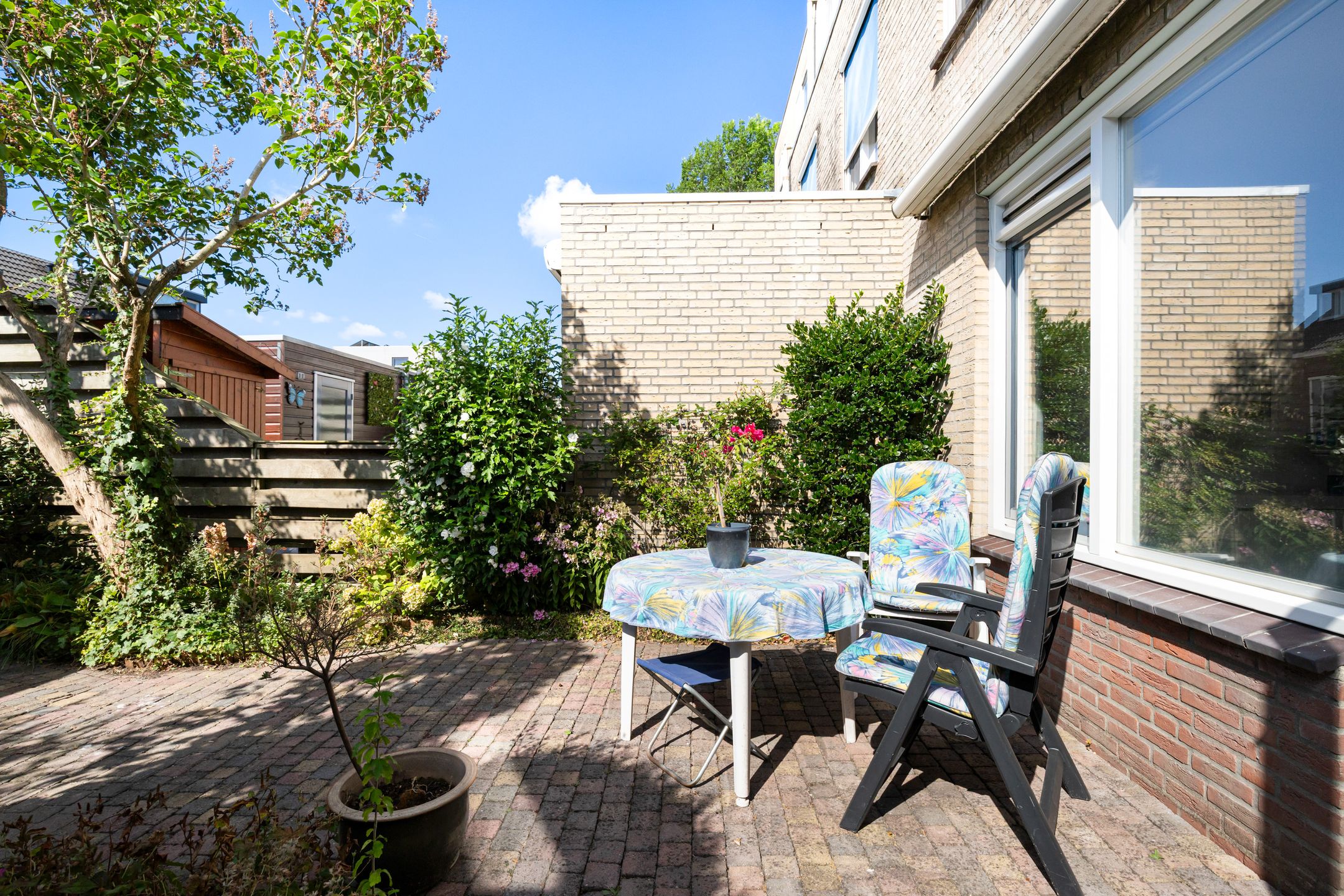 Foto 45 van Ravelstraat 18