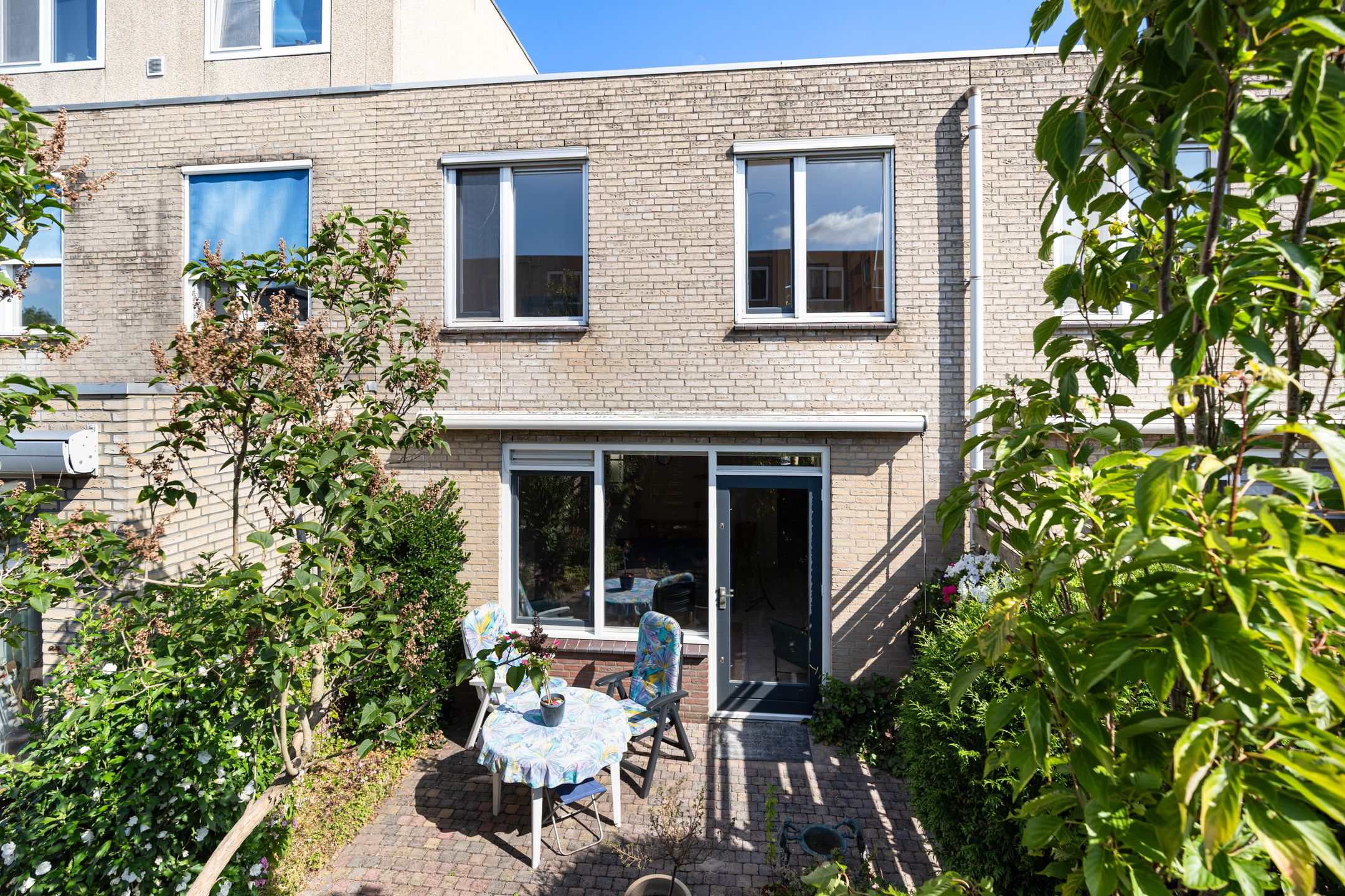Foto 42 van Ravelstraat 18