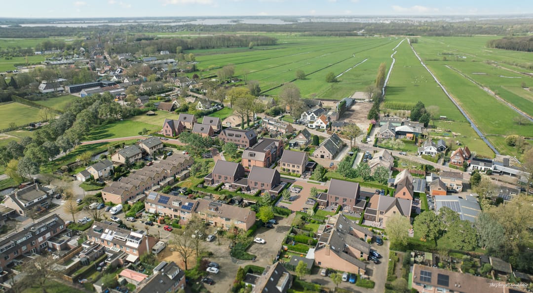 Foto 58 van Nieuw-Loosdrechtsedijk 75