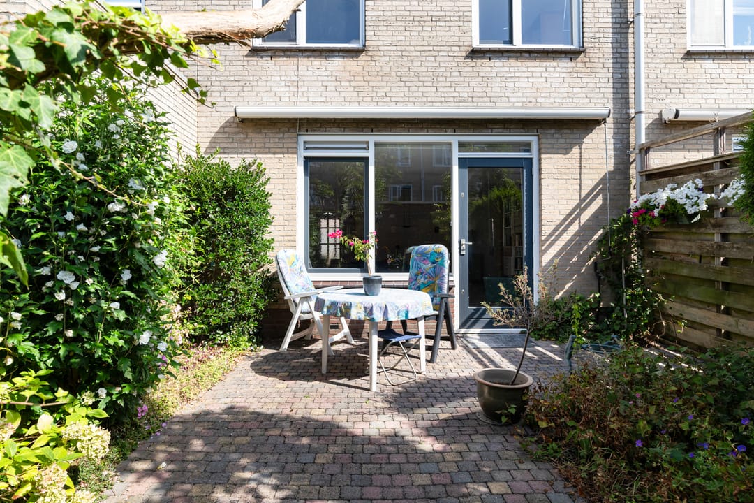 Foto 43 van Ravelstraat 18