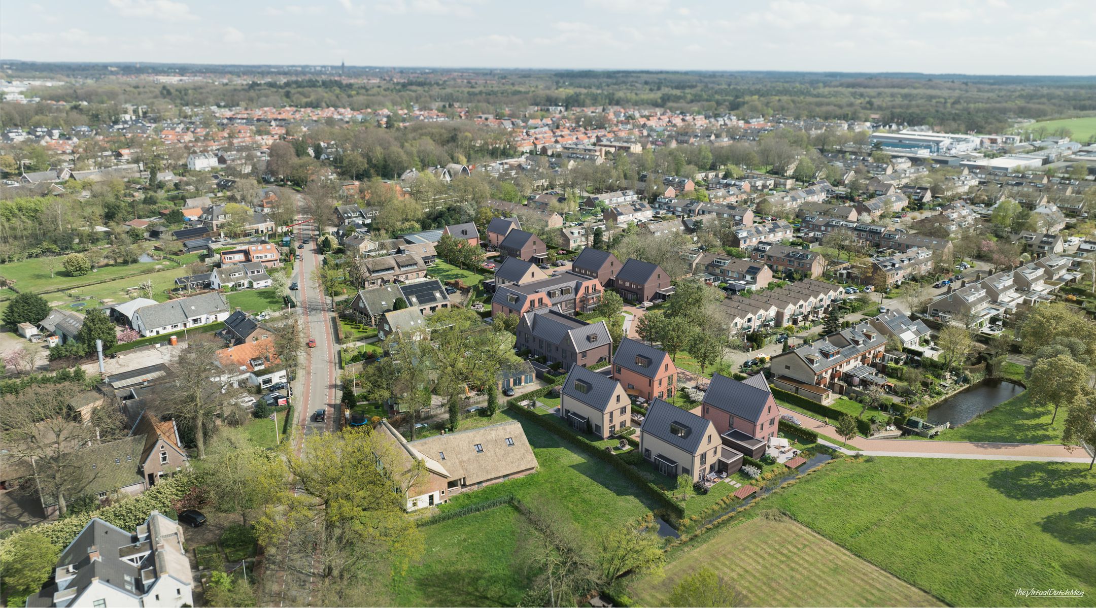 Foto 57 van Nieuw-Loosdrechtsedijk 75