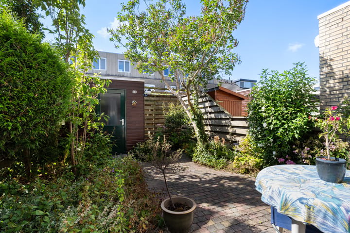 Foto 4 van Ravelstraat 18