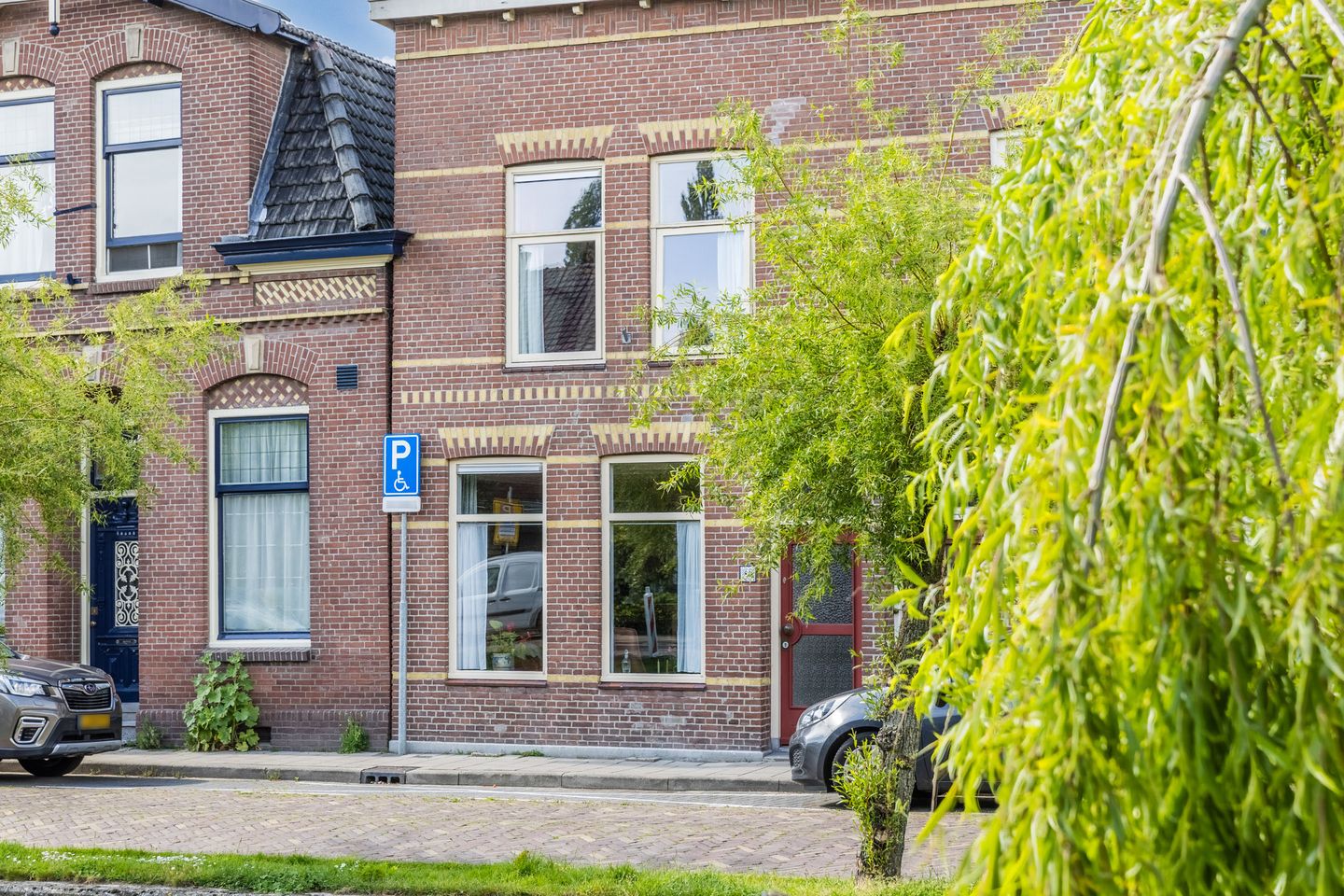 Foto 49 van Parkstraat 80