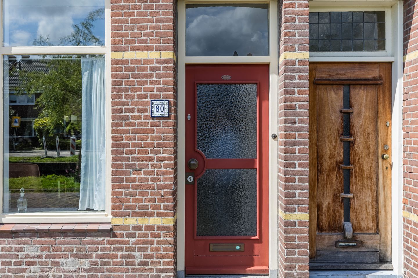 Foto 44 van Parkstraat 80