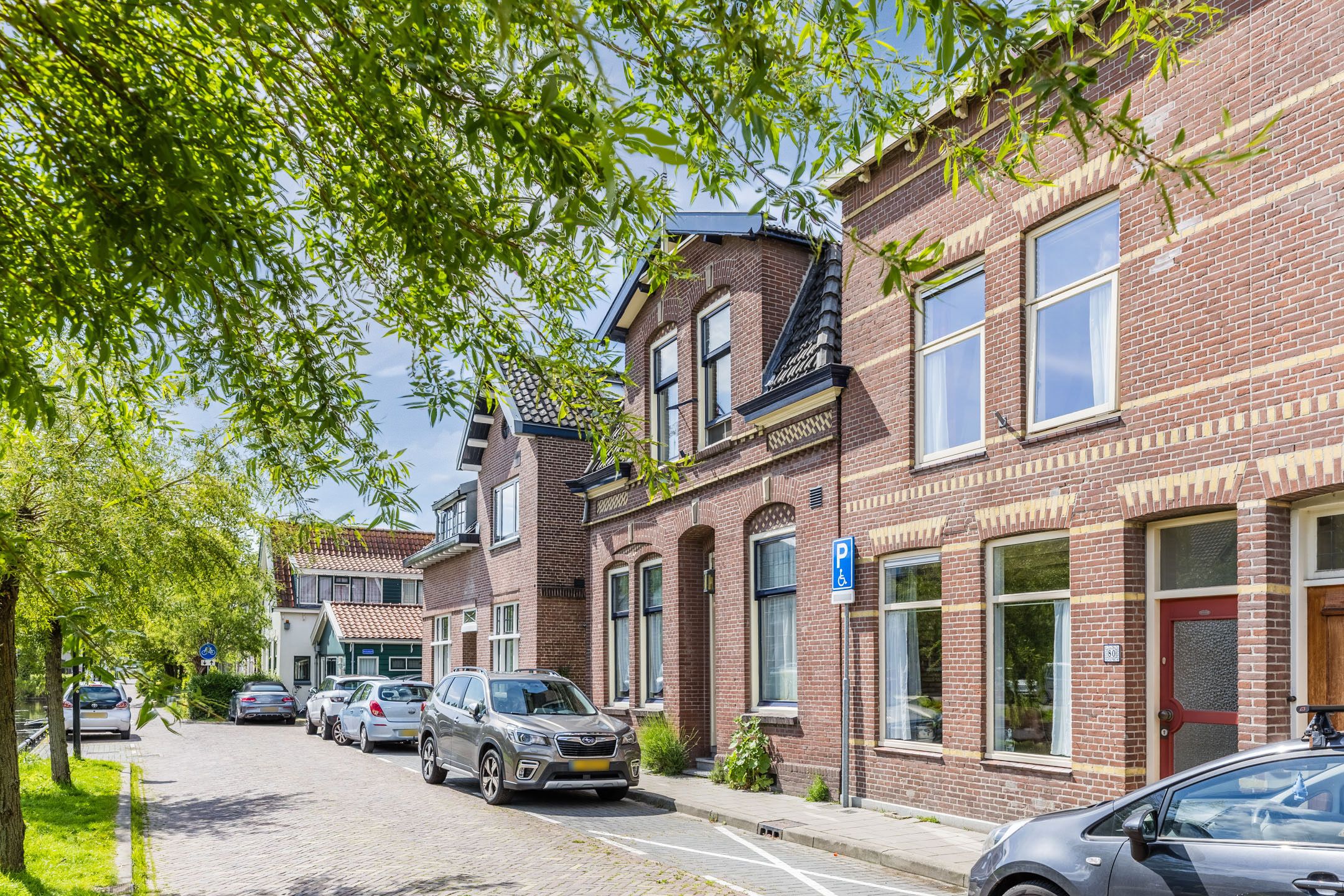 Foto 48 van Parkstraat 80