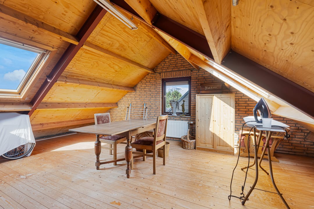 Photo 31 of Westeinde 76