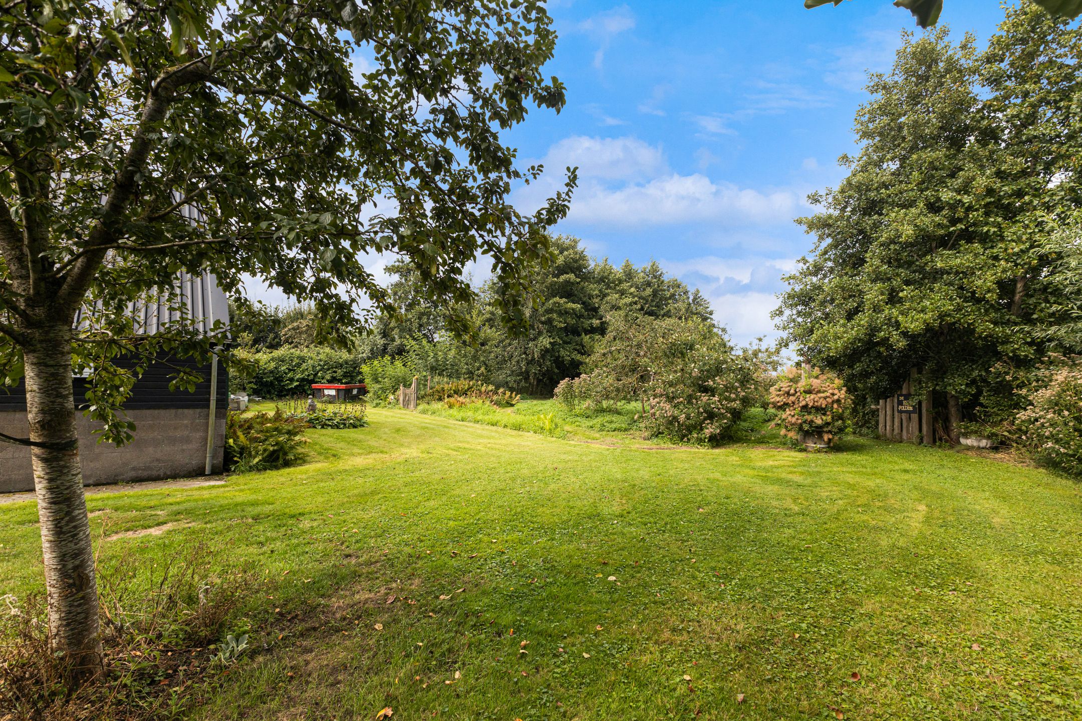 Photo 39 of Westeinde 76