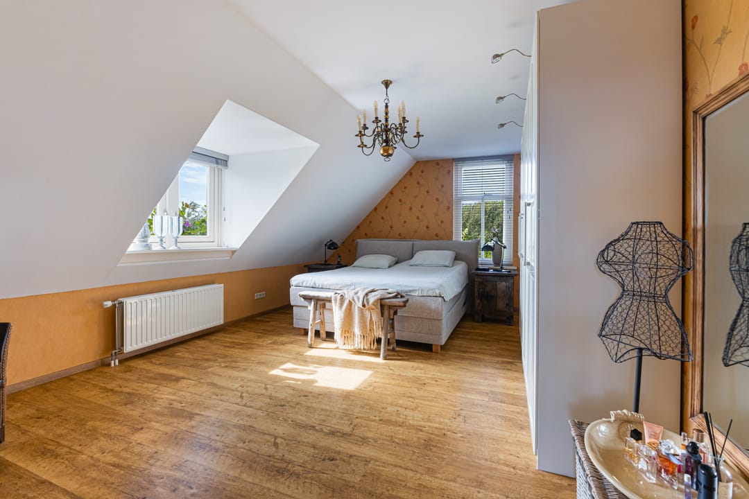 Photo 22 of Westeinde 76