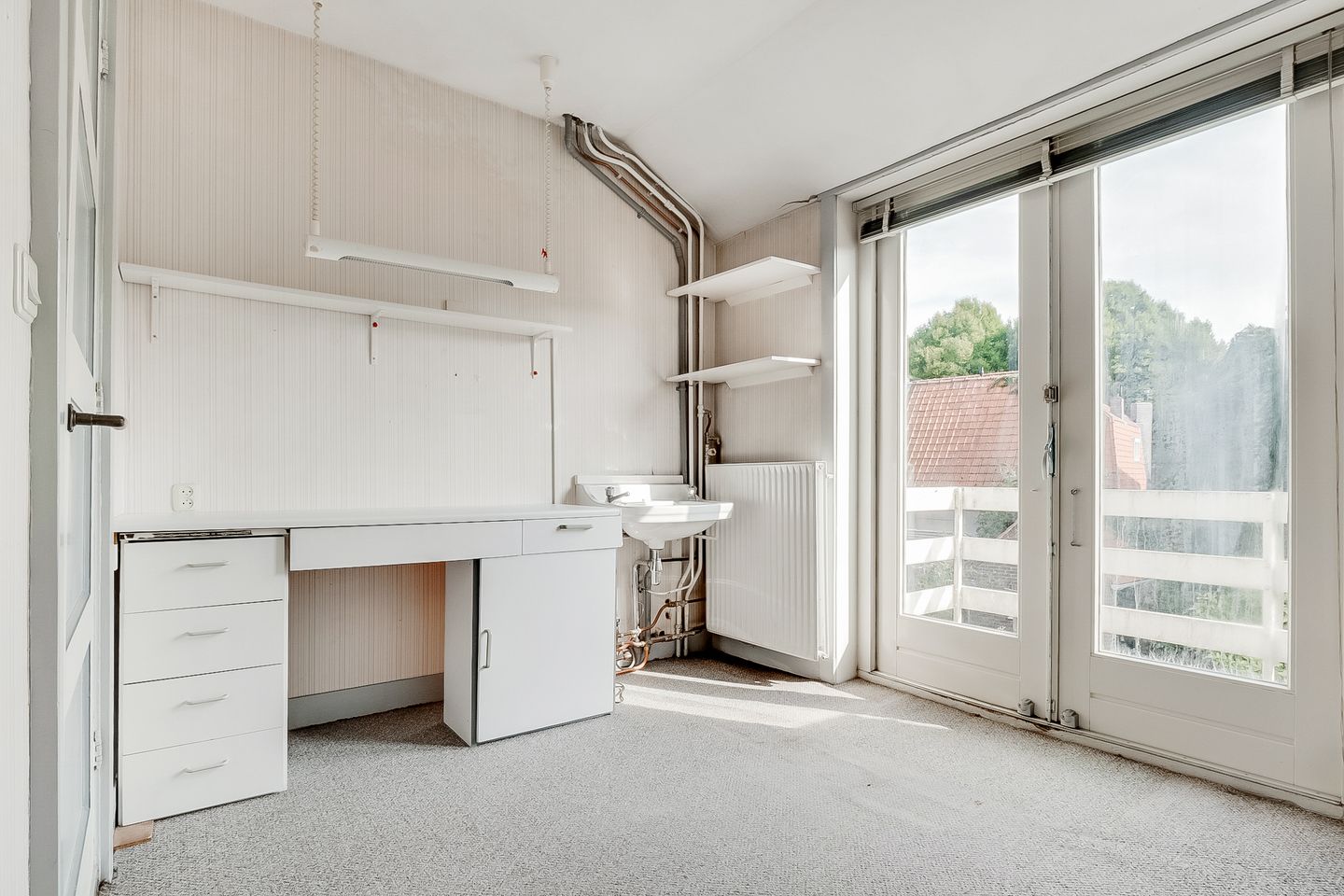Photo 20 of Hugo de Grootstraat 9