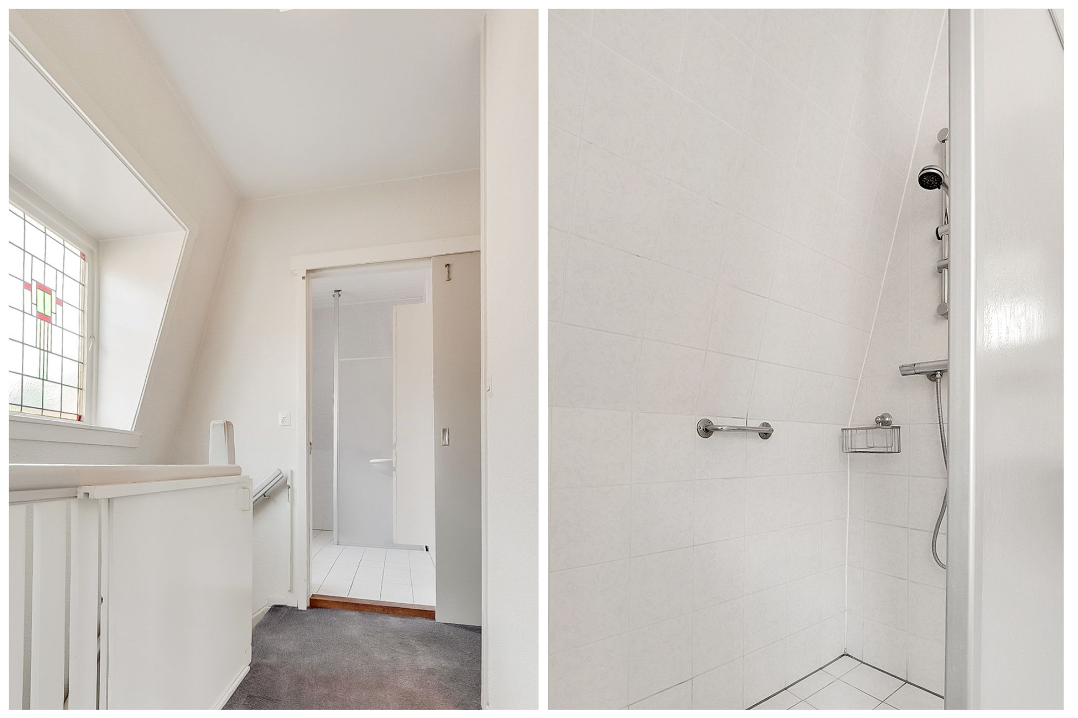 Photo 15 of Hugo de Grootstraat 9