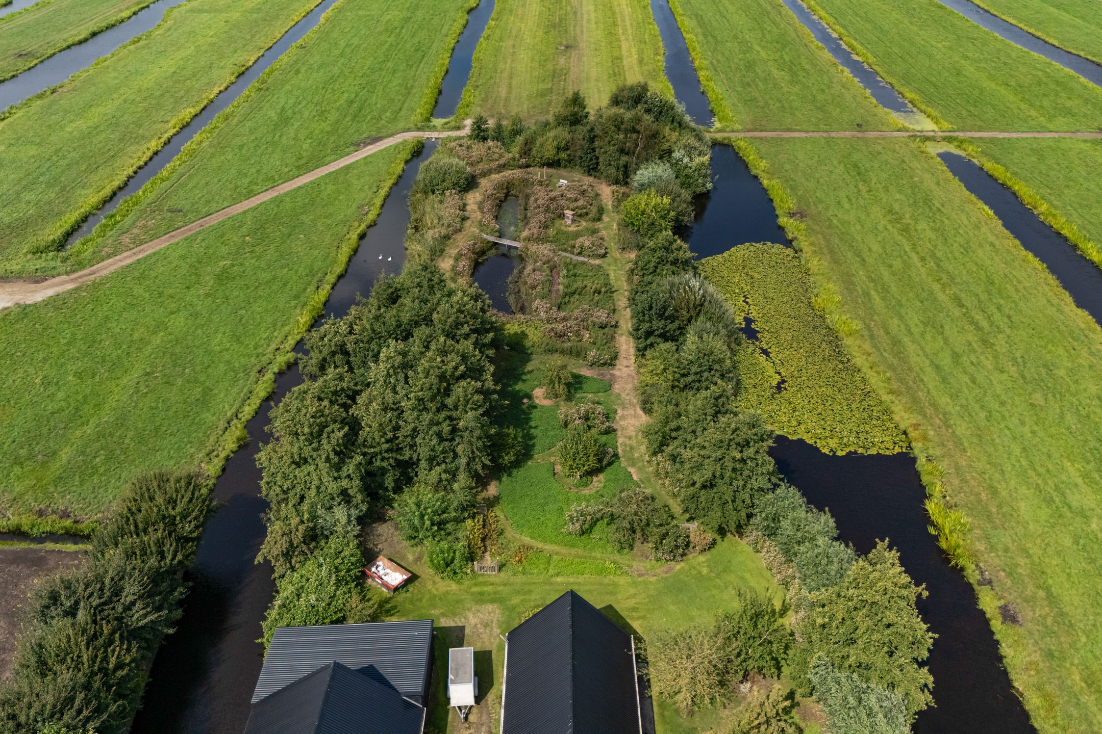 Photo 57 of Westeinde 76