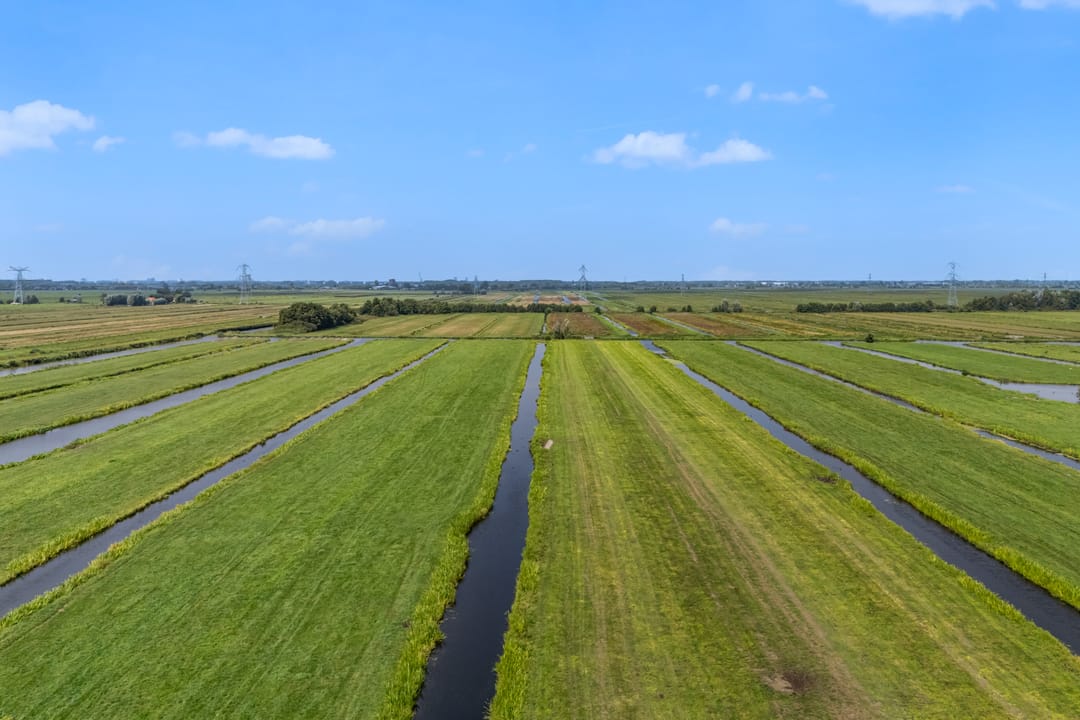Photo 58 of Westeinde 76