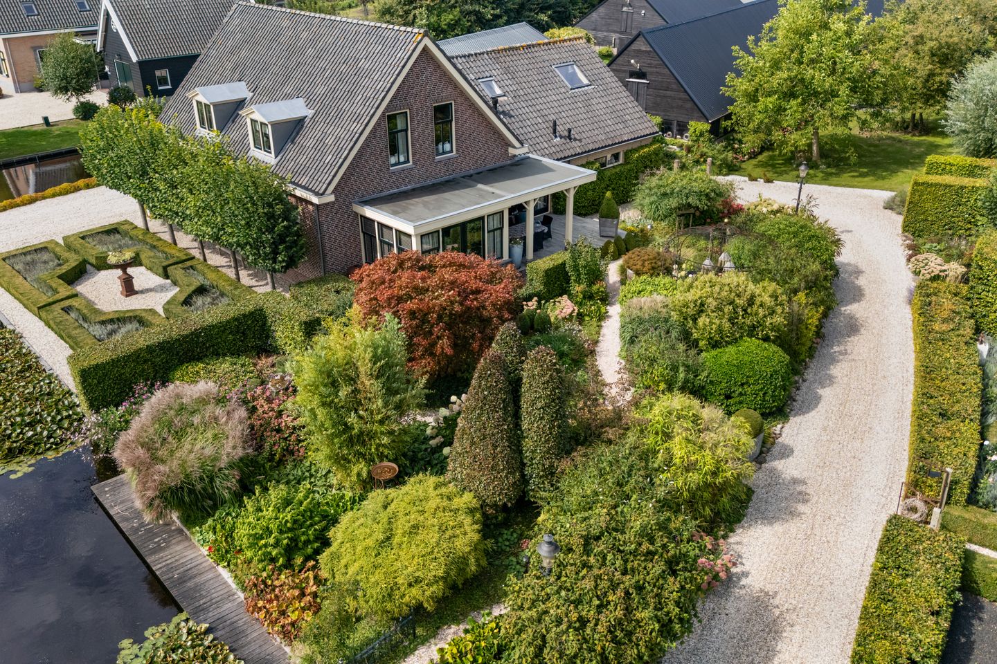 Photo 50 of Westeinde 76