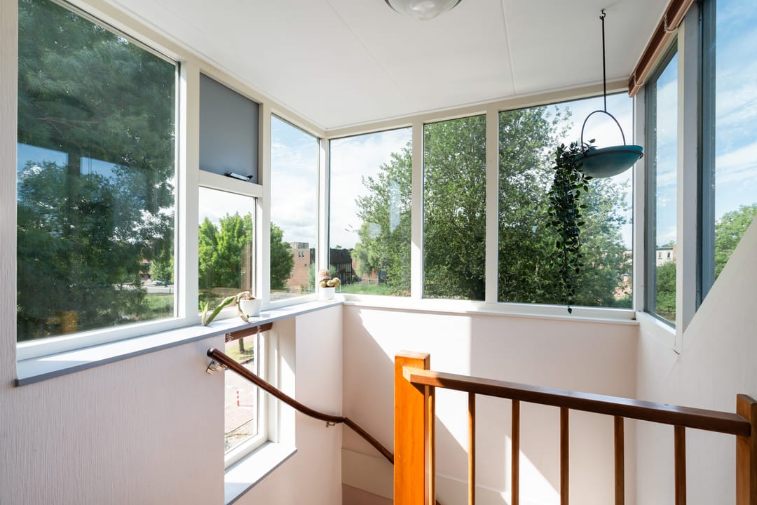 Foto 22 van Charlotte Salomonlaan 18
