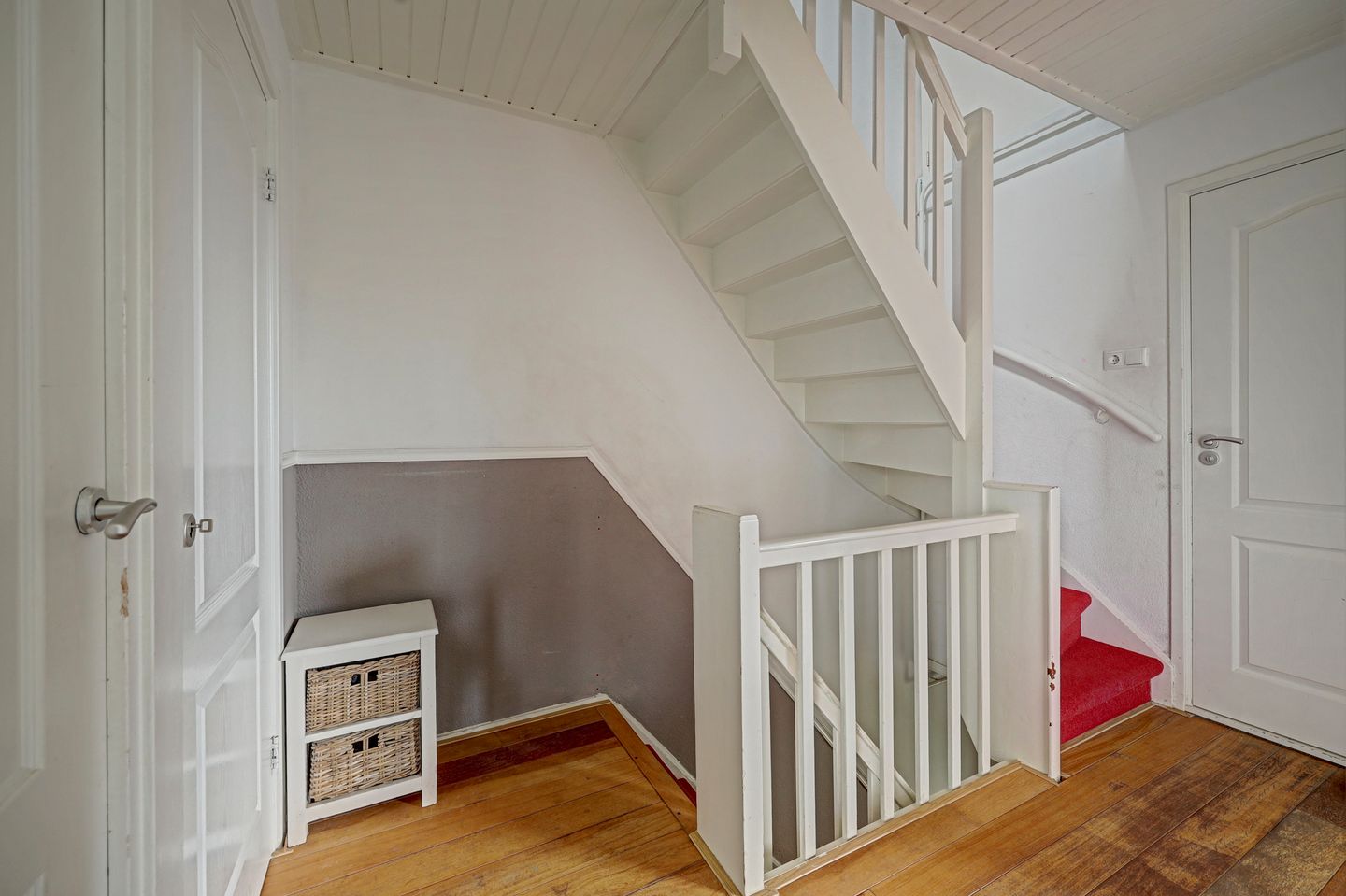 Photo 10 of Gerard de Lairessestraat 9