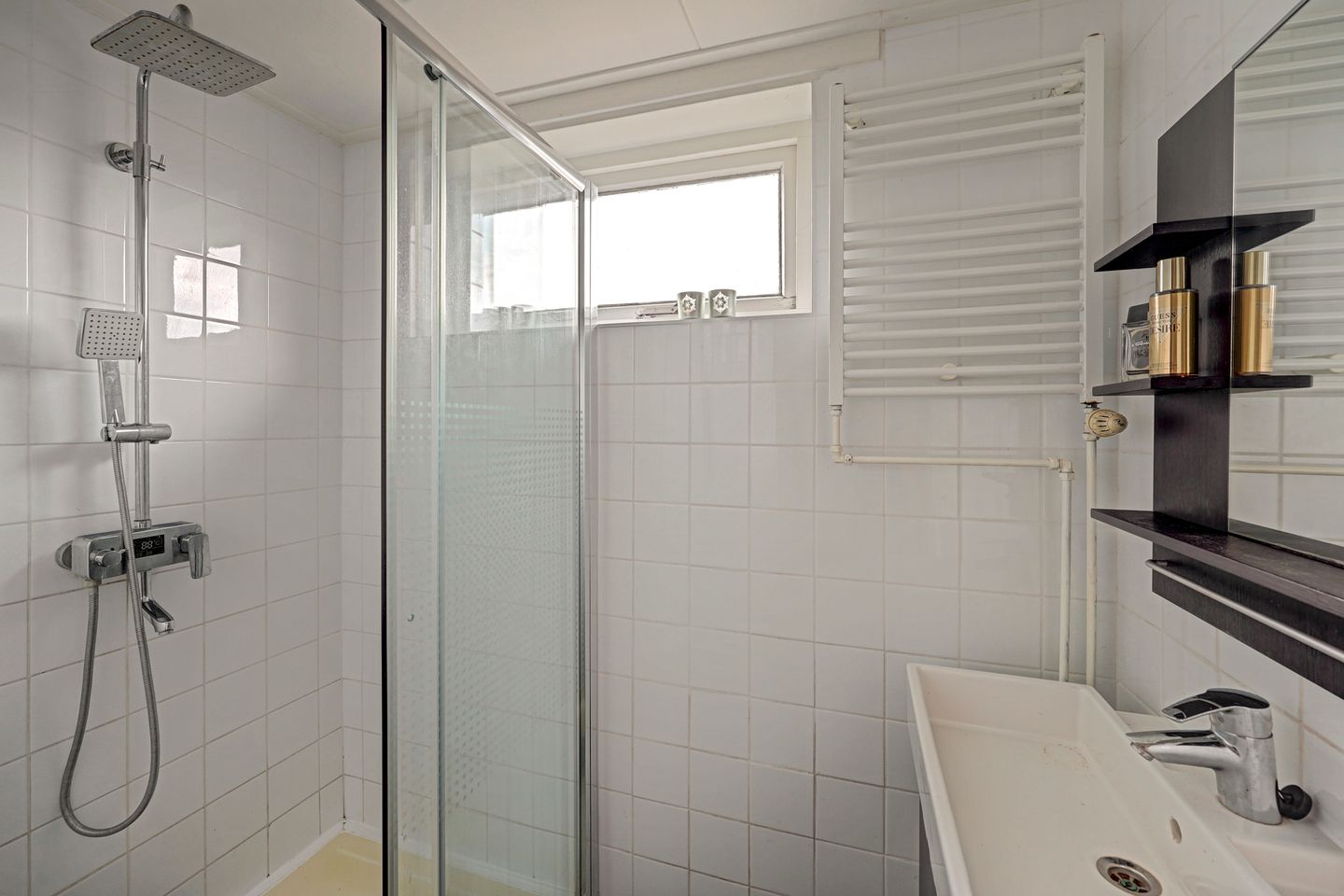 Photo 19 of Gerard de Lairessestraat 9