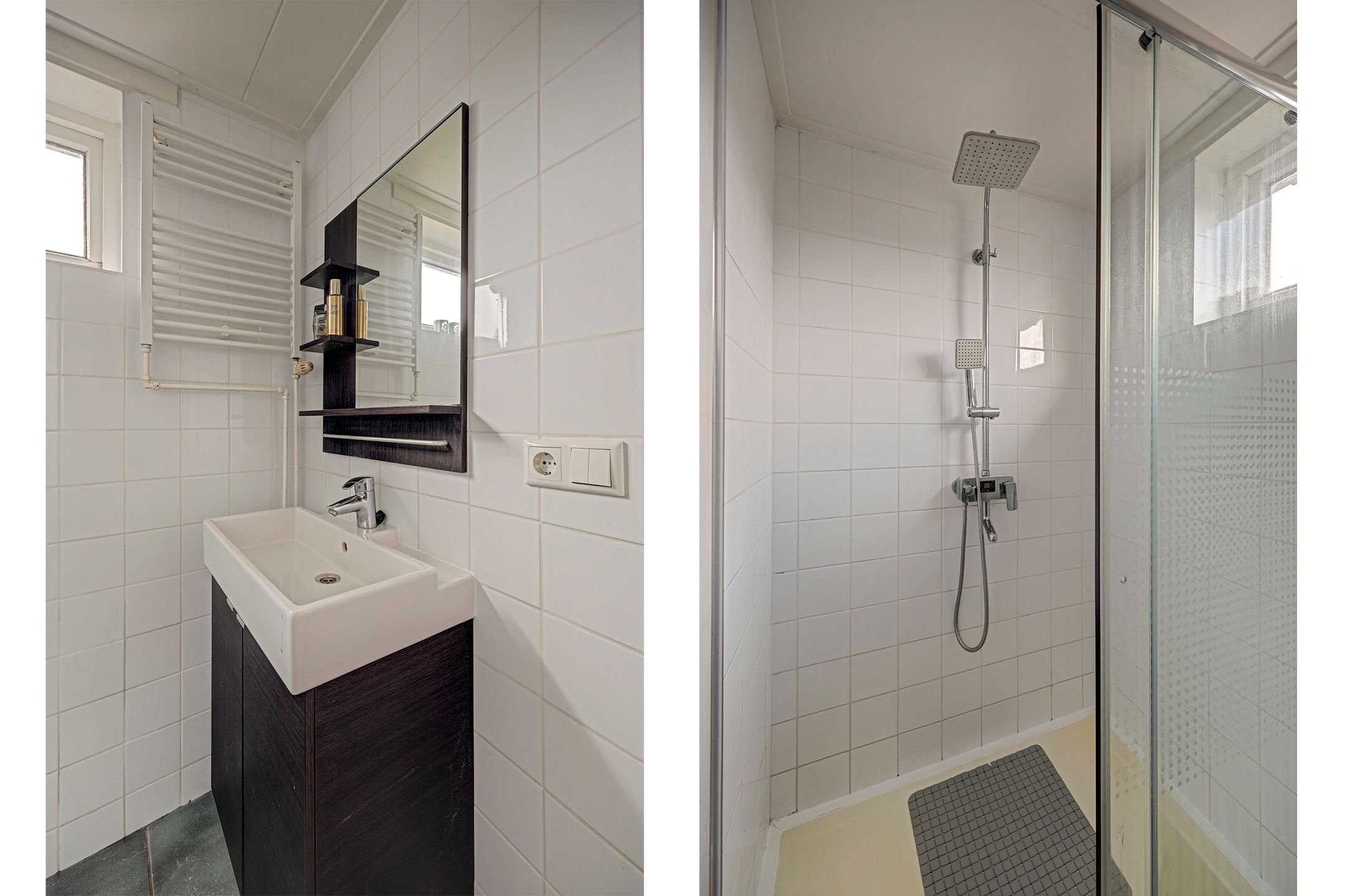 Photo 18 of Gerard de Lairessestraat 9