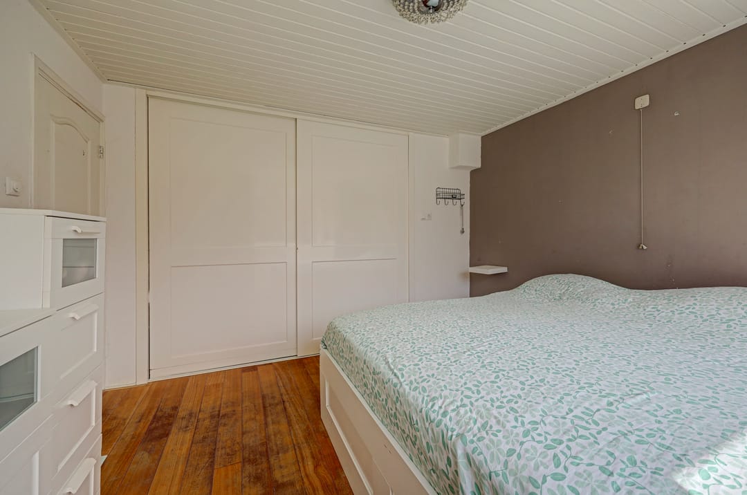 Photo 13 of Gerard de Lairessestraat 9