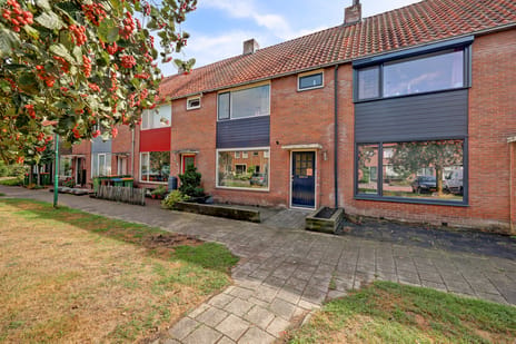 Gerard de Lairessestraat thumbnail