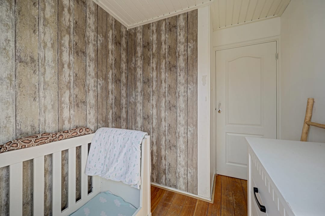 Photo 16 of Gerard de Lairessestraat 9