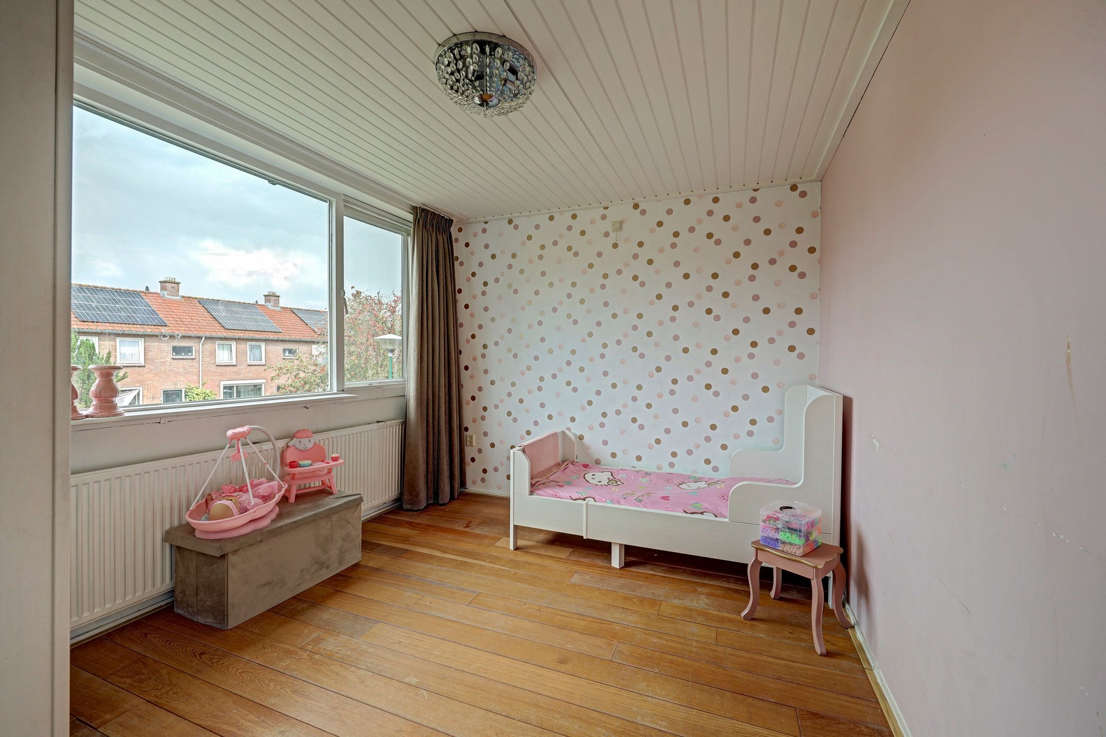 Photo 15 of Gerard de Lairessestraat 9