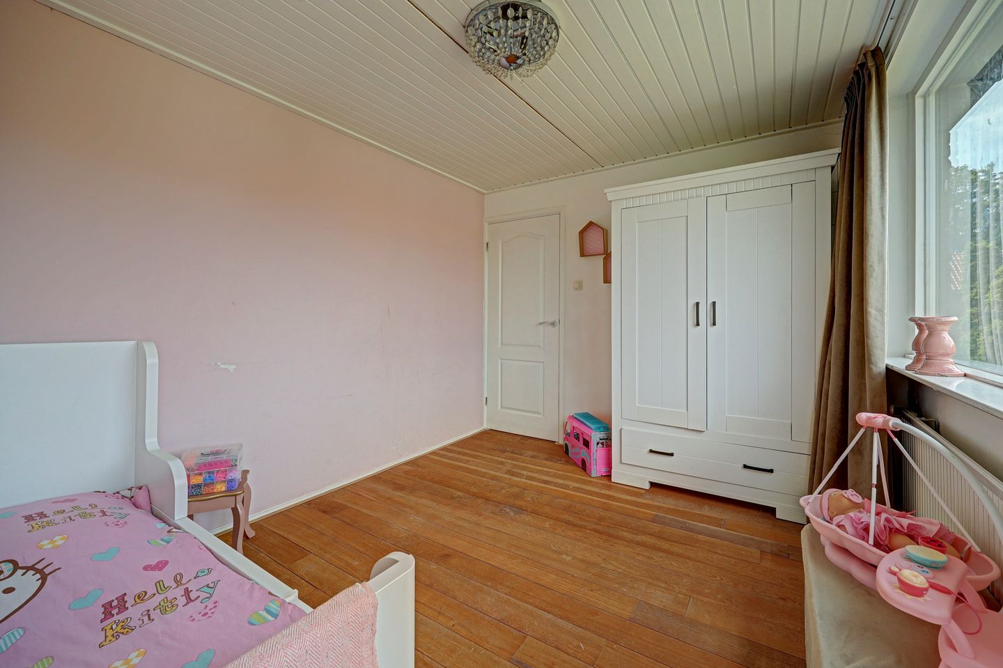 Photo 14 of Gerard de Lairessestraat 9