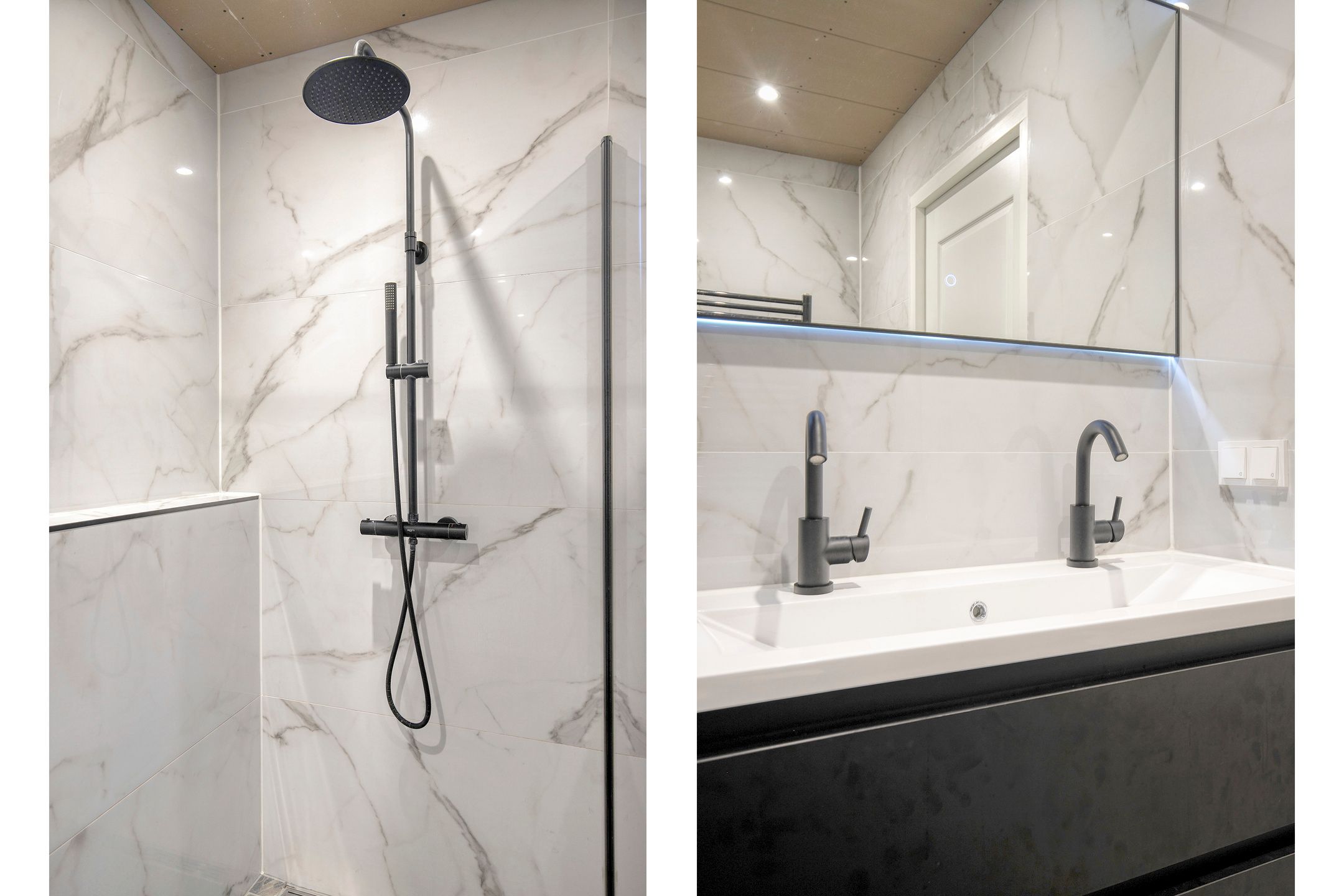 Foto 15 van Hofmark 391