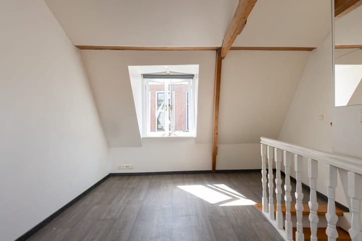 Foto 4 van Doelstraat 19-A