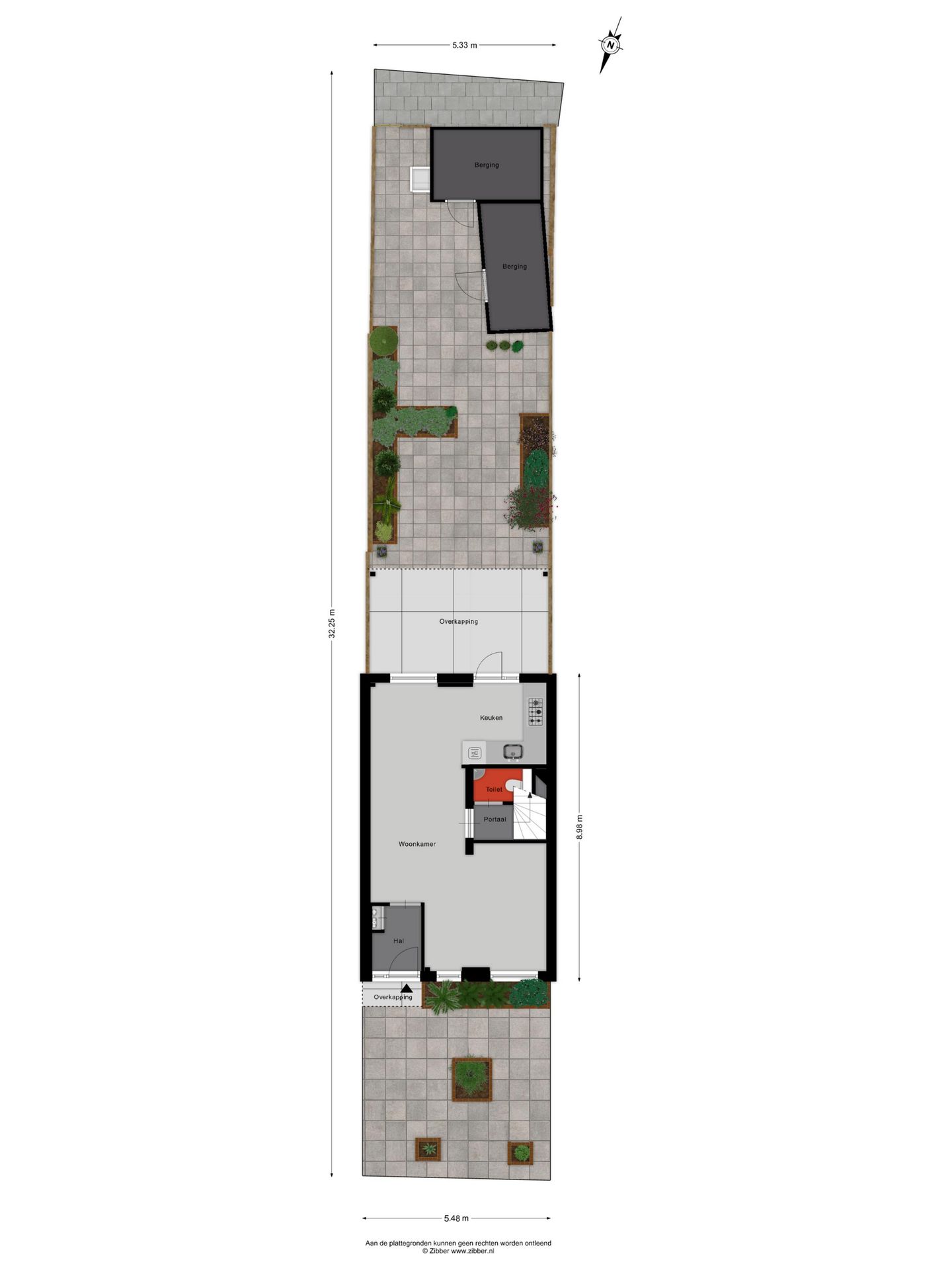 Photo 49 of Zeelberg 5