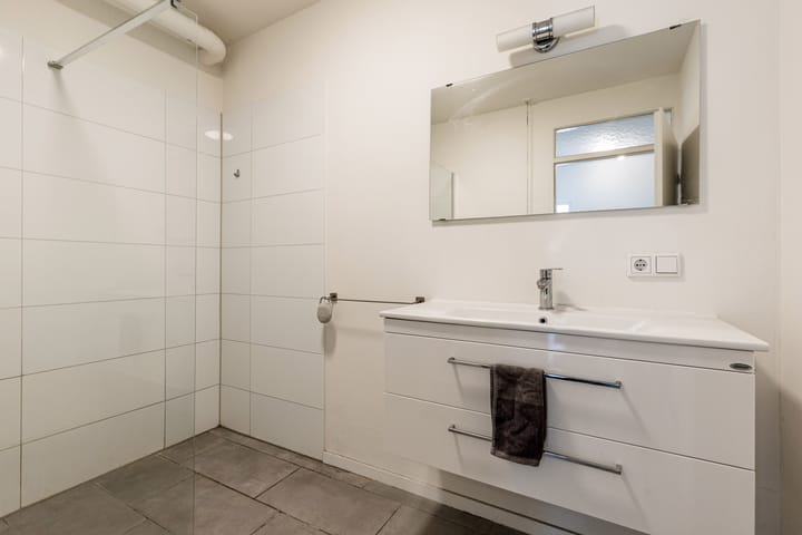 Foto 4 van Beverloweg 31