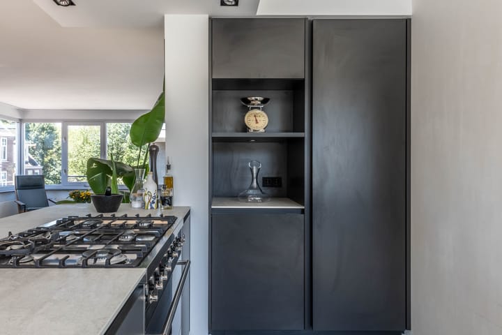 Foto 4 van Douwes Dekkerstraat 27