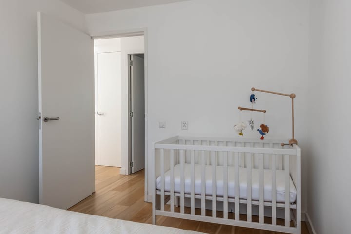 Appartement te koop: Douwes Dekkerstraat 27, Amsterdam