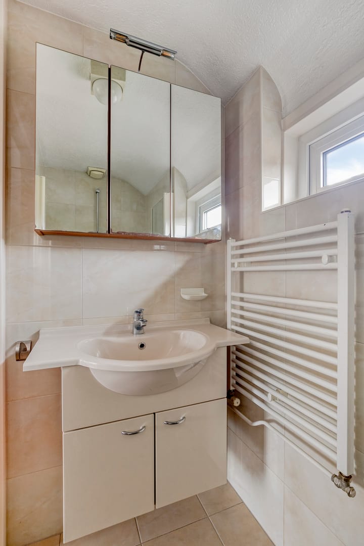 Hoekwoning te koop: Ruijgenbosweg 35, Eerbeek