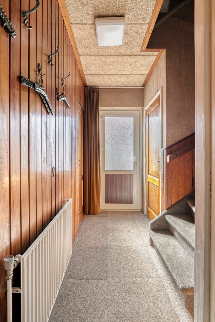 Hoekwoning te koop: Ruijgenbosweg 35, Eerbeek