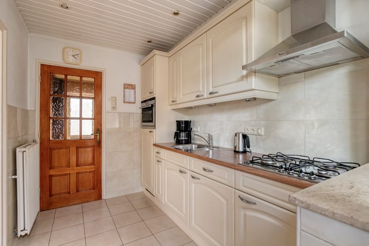 Hoekwoning te koop: Ruijgenbosweg 35, Eerbeek