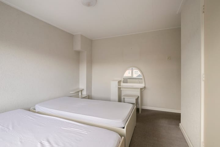 Hoekwoning te koop: Ruijgenbosweg 35, Eerbeek