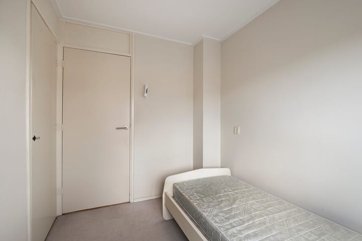 Hoekwoning te koop: Ruijgenbosweg 35, Eerbeek