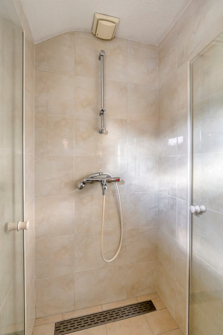 Hoekwoning te koop: Ruijgenbosweg 35, Eerbeek