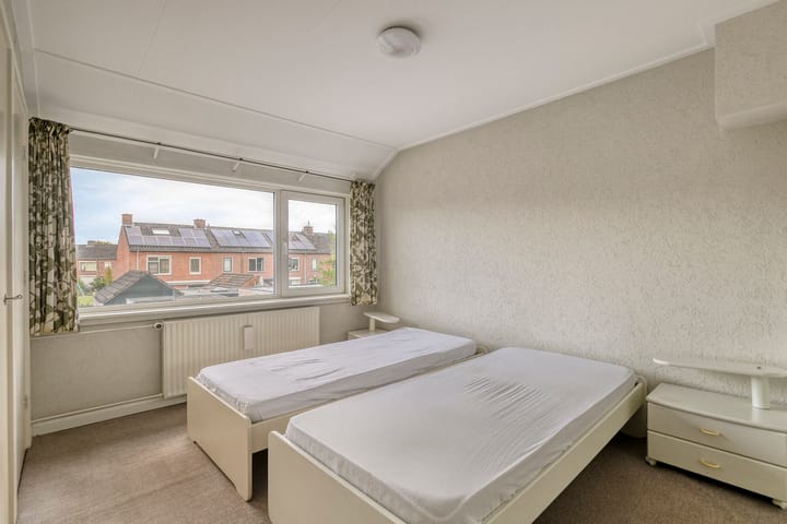 Hoekwoning te koop: Ruijgenbosweg 35, Eerbeek