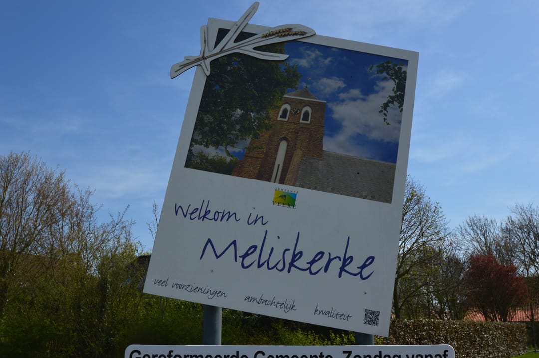 Photo 41 of Pauwhoekstraat 1