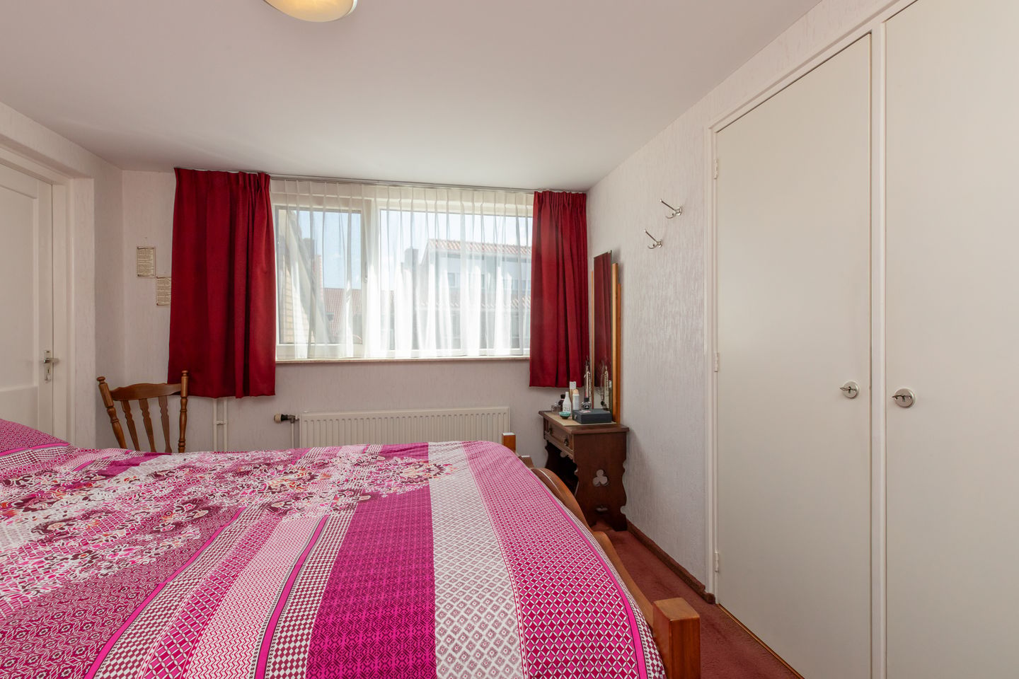 Photo 19 of Pauwhoekstraat 1