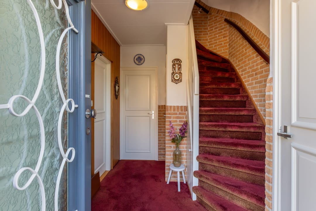 Photo 17 of Pauwhoekstraat 1