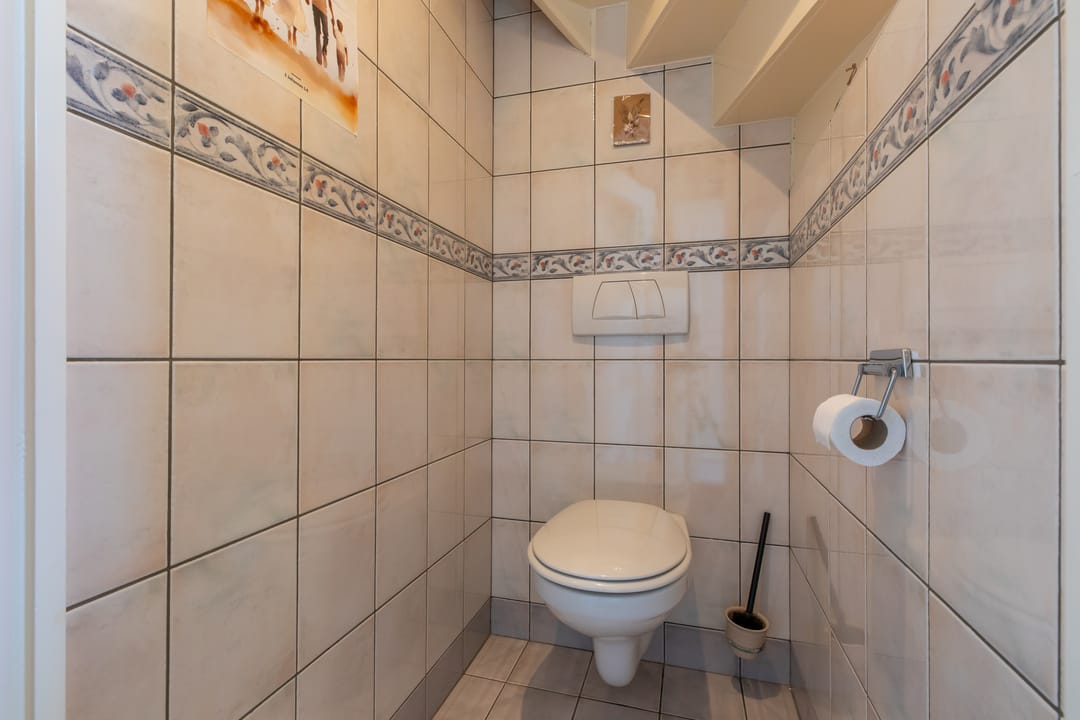 Photo 16 of Pauwhoekstraat 1