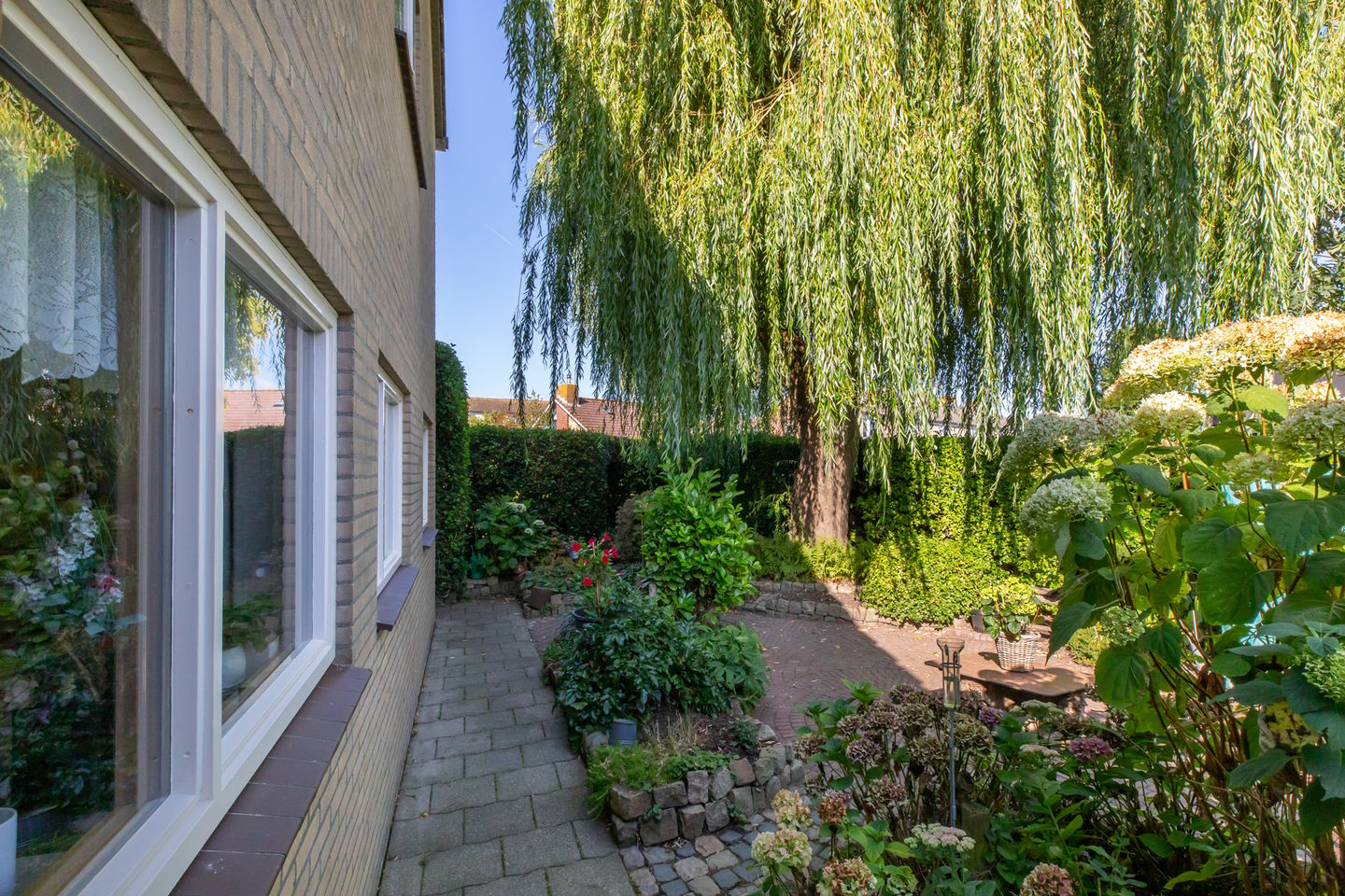 Photo 35 of Pauwhoekstraat 1