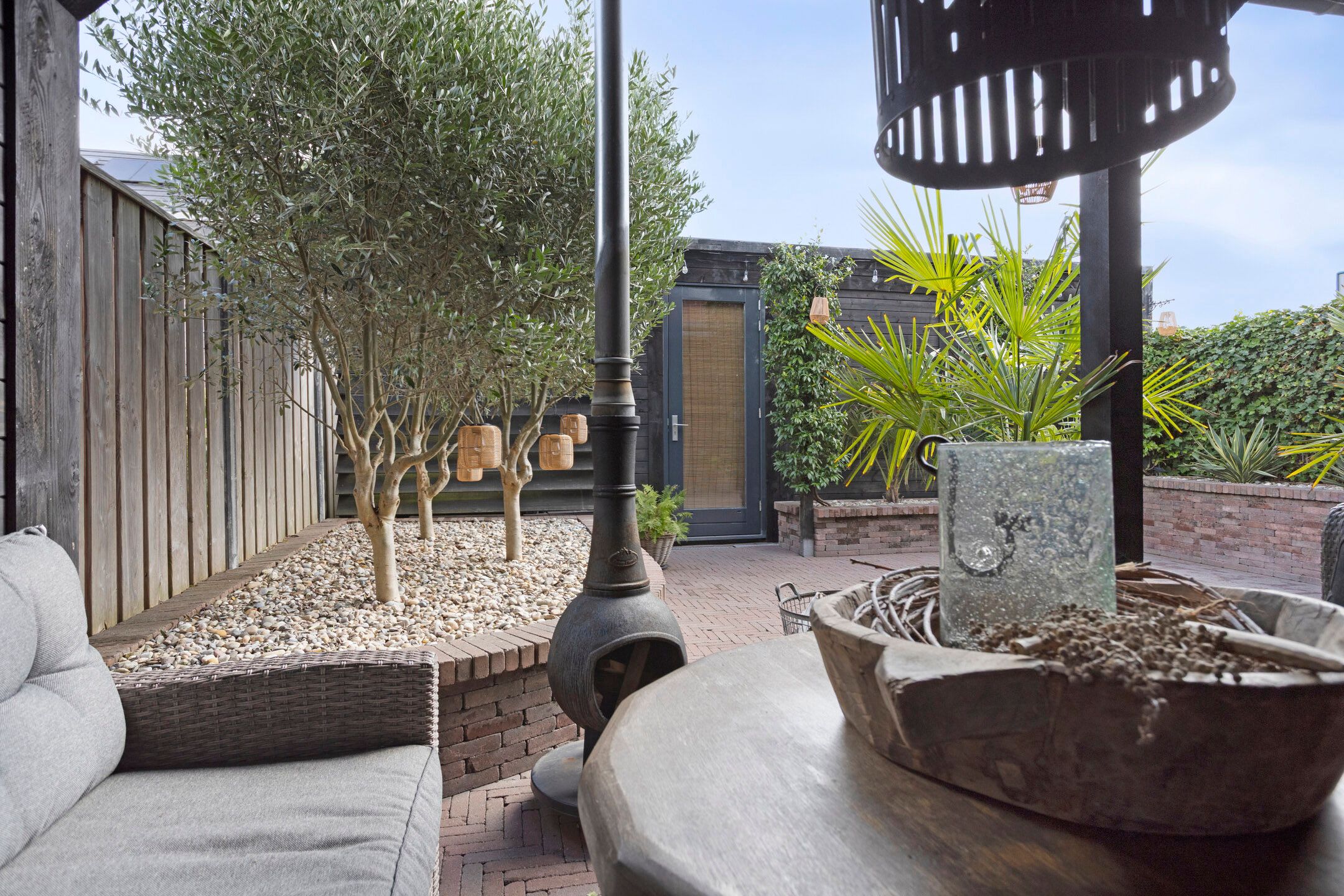 Foto 30 van De Ontmoeting 2