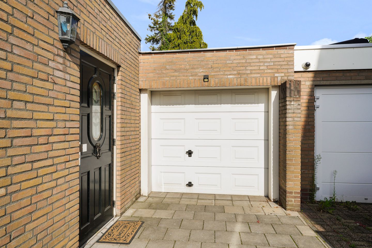 Photo 5 of Leo XIII-straat 21