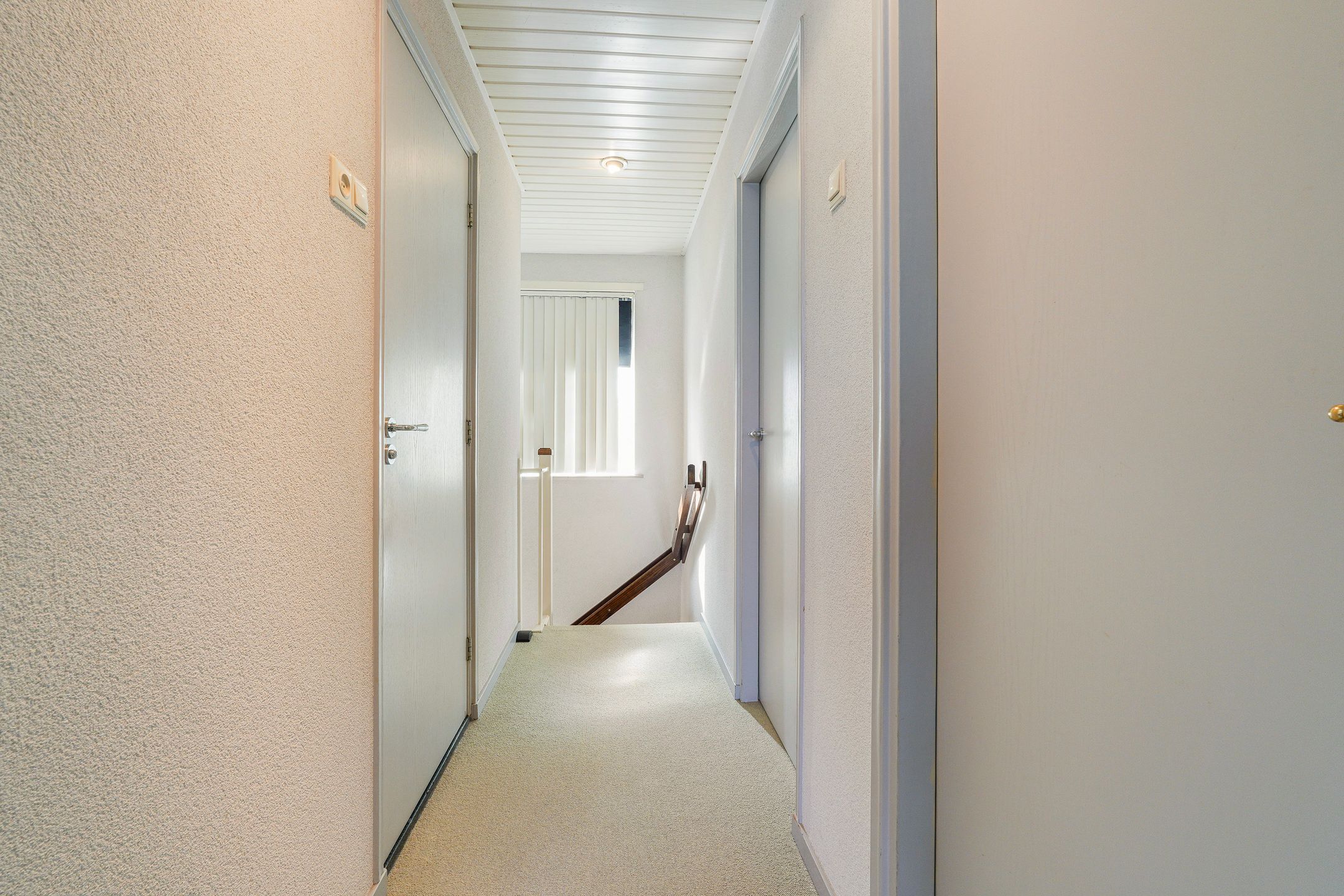 Photo 15 of Leo XIII-straat 21